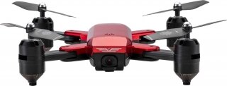 MF Product Atlas 0225 Drone kullananlar yorumlar